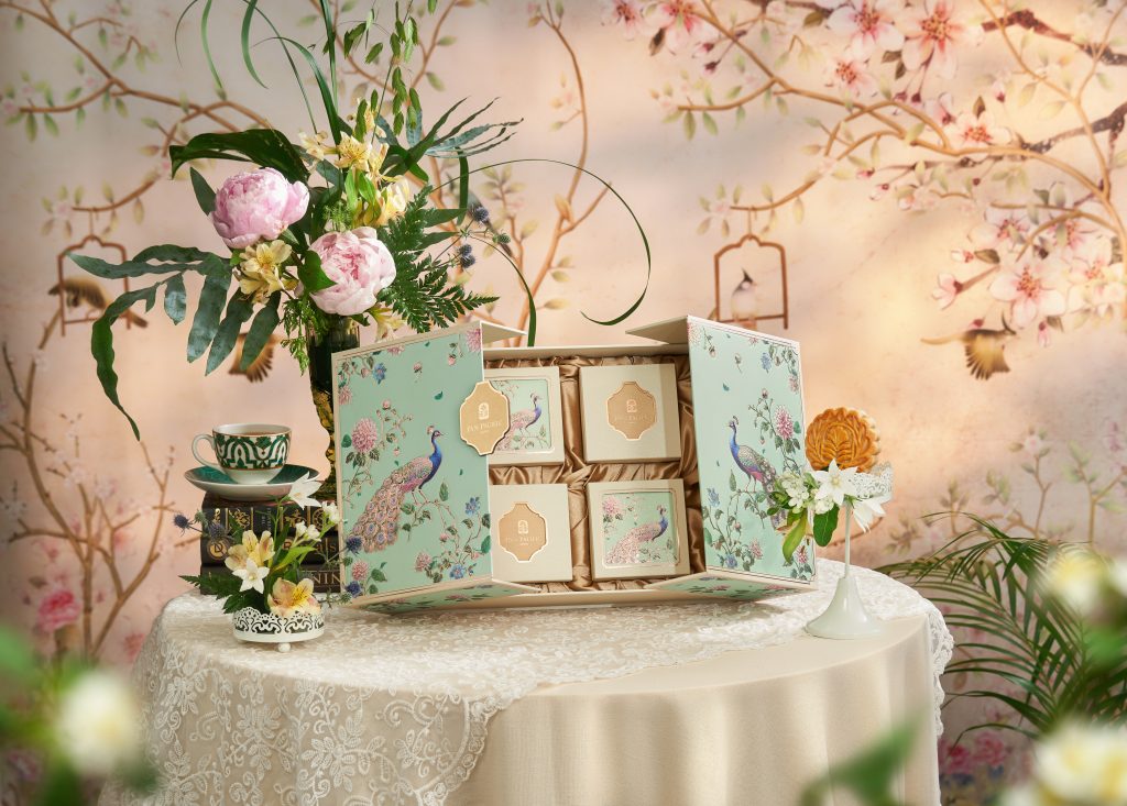 Stacked from 5 images. Method=A (R=8,S=4)