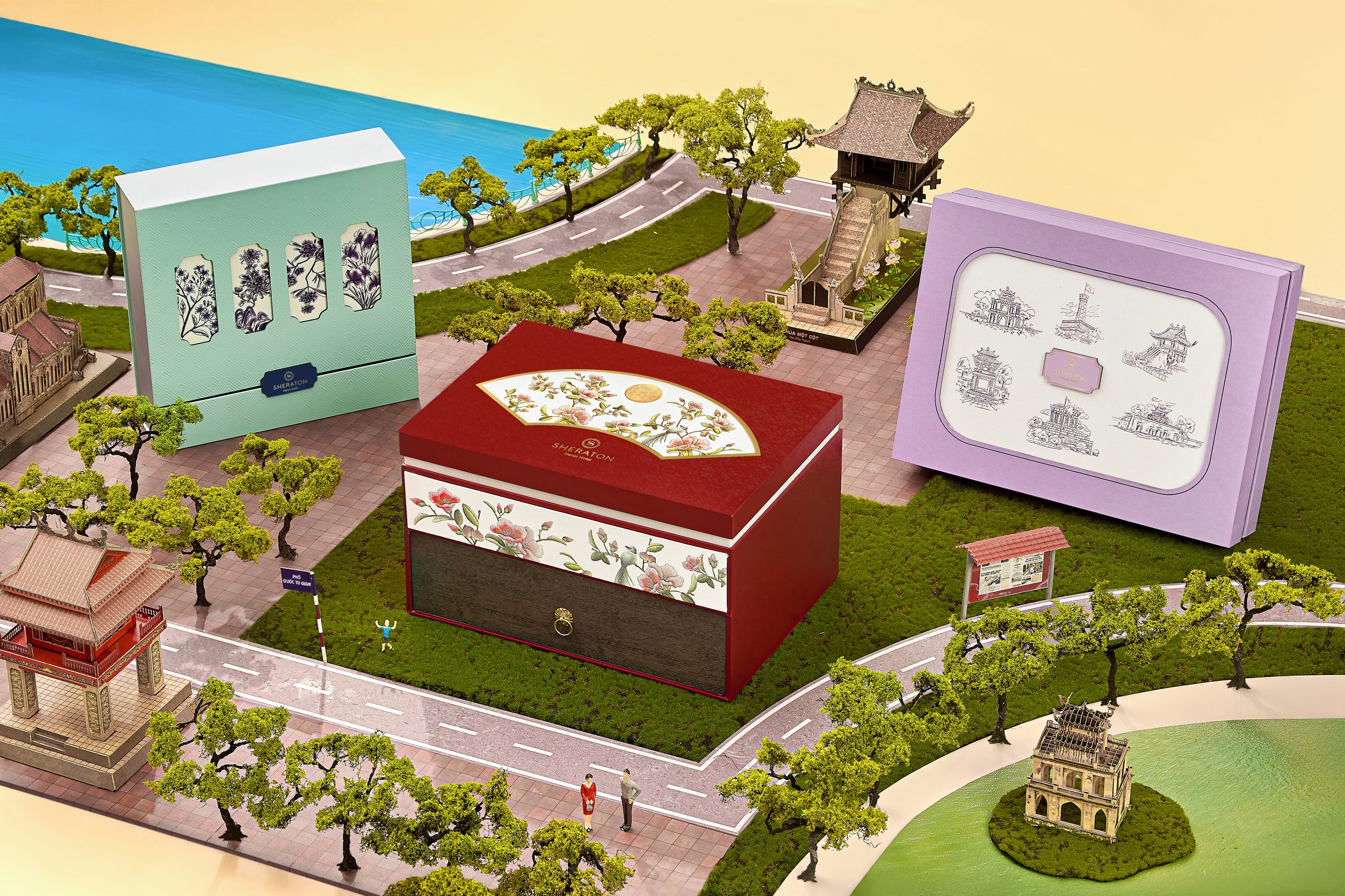 3 boxes together_Horizontal 3 boxes together_Horizontal