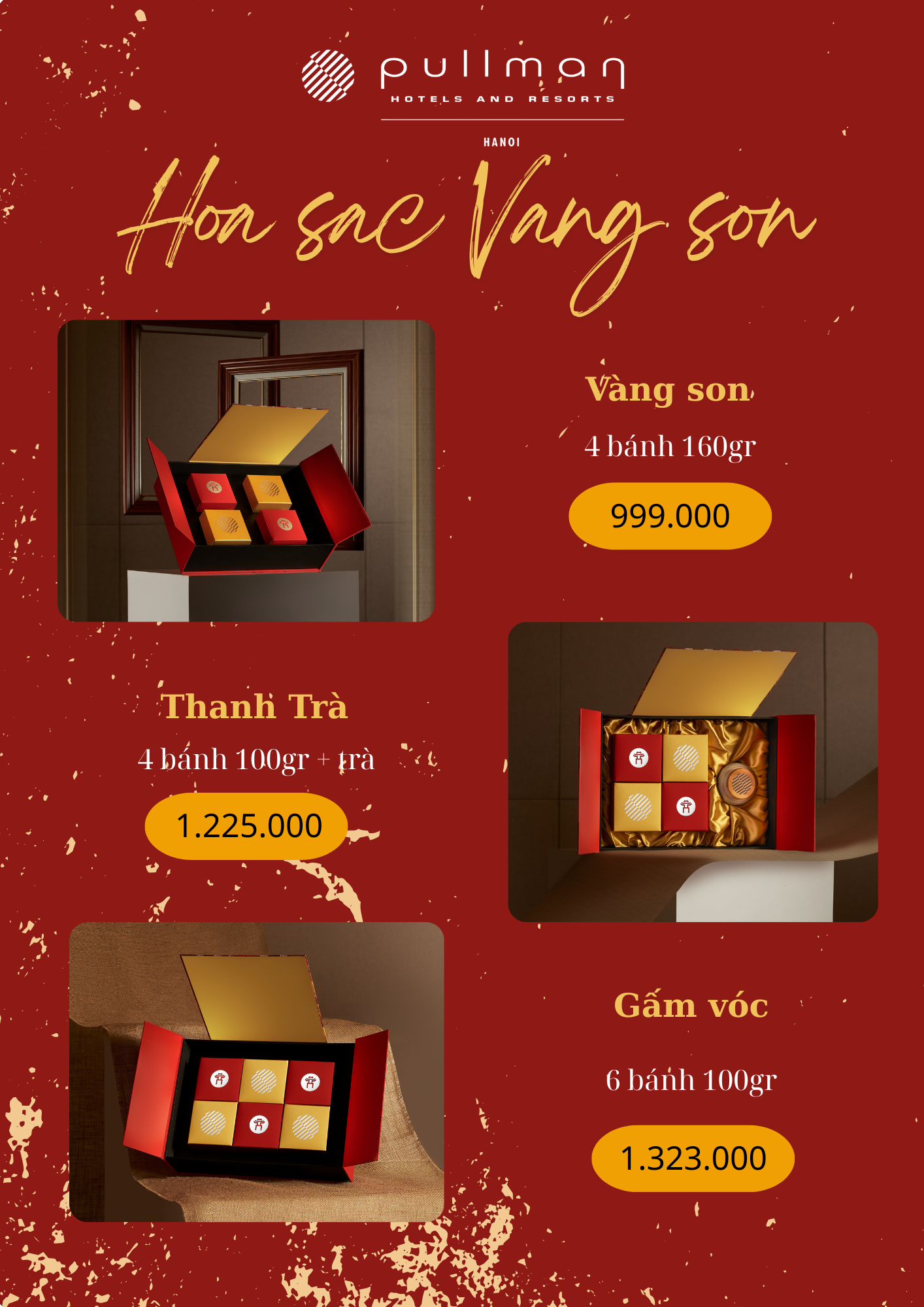 Mooncake2025 (7) Mooncake2025 (7)