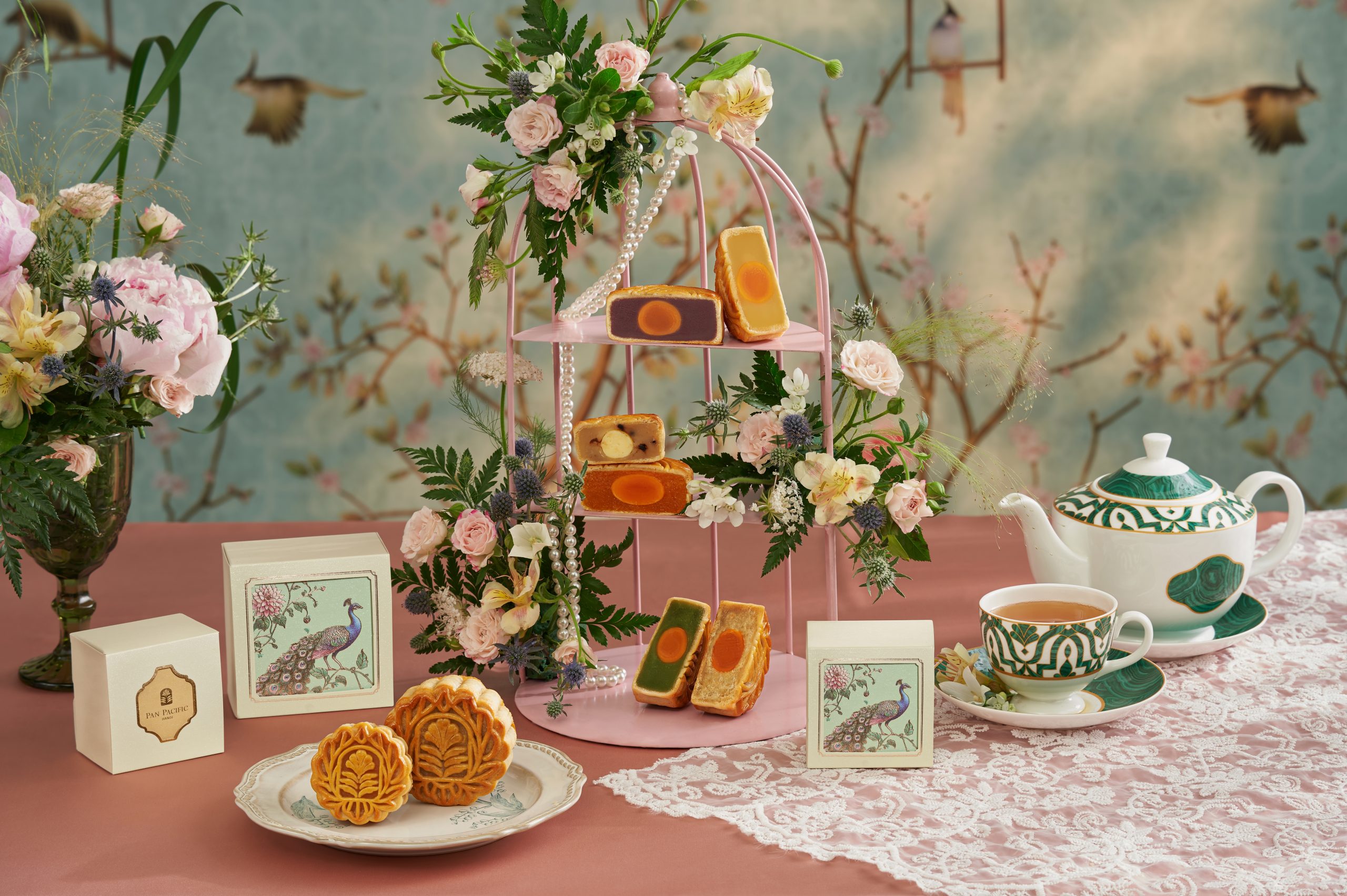 Stacked from 7 images. Method=A (R=8,S=4)