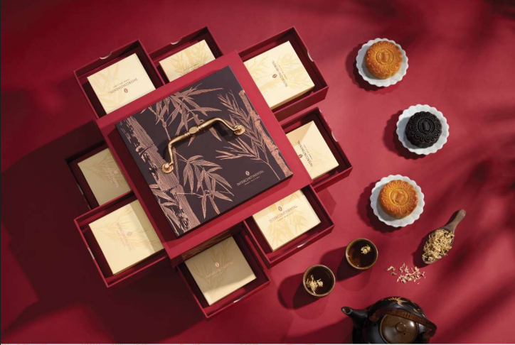 Screenshot 2025-07-17 114335